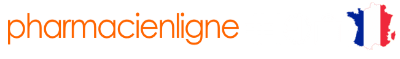 pharmacienligne logo